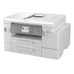 Brother Multifunci&oacute;n MFC-J4540DWXL