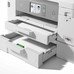 Brother Multifunci&oacute;n MFC-J4540DWXL
