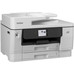 BROTHER multifuncion de tinta profesional hasta A3 MFCJ6960DW-SX75 BROTHER multifuncion de tinta profesional hasta A3 MFCJ6960DW
