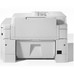 BROTHER multifuncion de tinta profesional hasta A3 MFCJ6960DW-SX75 BROTHER multifuncion de tinta profesional hasta A3 MFCJ6960DW