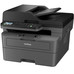 BROTHER MULTIFUNCION LASER MONOCROMO MFCL2827DWXL