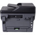 BROTHER MULTIFUNCION LASER MONOCROMO MFCL2827DWXL