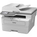 Brother Multifunci&oacute;n Laser MFC-L2960DW