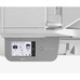 Brother Multifunci&oacute;n Laser MFC-L2960DW