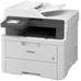 BROTHER Multifuncion Laser/Led Color MFCL3740CDWE EcoPro-SX58 BROTHER Multifuncion Laser/Led Color MFCL3740CDWE EcoPro