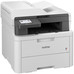 BROTHER Multifuncion Laser/Led Color MFCL3740CDWE EcoPro-SX58 BROTHER Multifuncion Laser/Led Color MFCL3740CDWE EcoPro