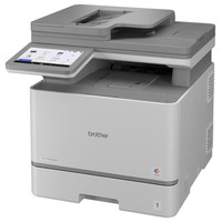 Brother Multifunci&oacute;n L&aacute;ser Color MFCL8970CDW