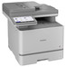 Brother Multifunci&oacute;n L&aacute;ser Color MFCL8970CDW