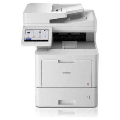 BROTHER Multifuncion laser Color MFCL9635CDN