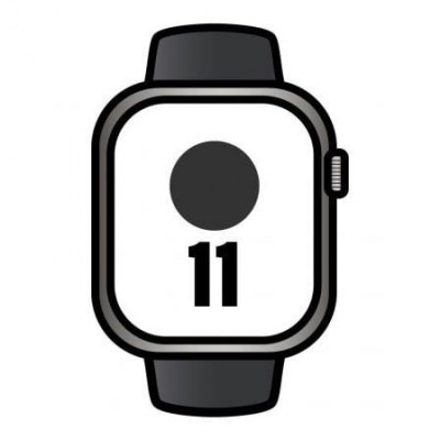 RELOJ APPLE MFD14QL/A