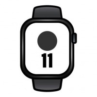RELOJ APPLE MFD44QL/A