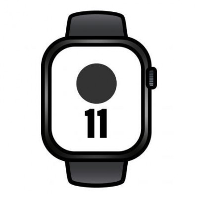 RELOJ APPLE MFD44QL/A