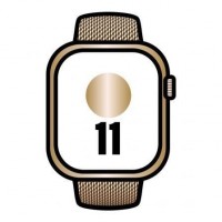 RELOJ APPLE MFD74QL/A