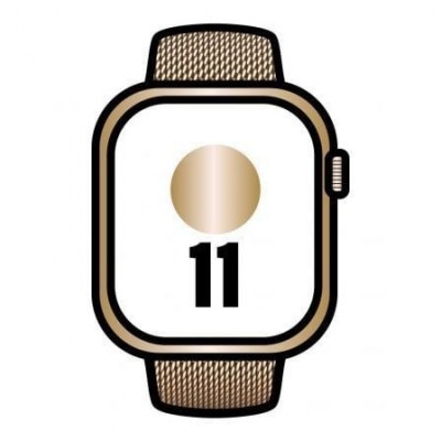 RELOJ APPLE MFD74QL/A
