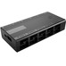 HUB TACENS MF-HUB BK