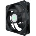 Cooler Master Sickleflow 120 Carcasa del ordenador Ventilador 12 cm Negro (Espera 4 dias)