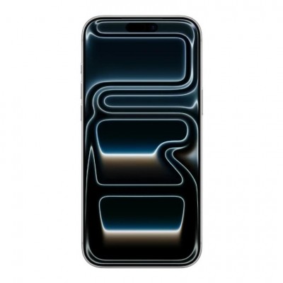 APPLE iPHONE 17 PRO MAX 512GB PLATA (Espera 4 dias)-SX216 APPLE iPHONE 17 PRO MAX 512GB PLATA (Espera 4 dias)