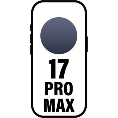 IPHONE APPLE MFYX4QL/A-DU227 IPHONE APPLE MFYX4QL/A