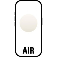 IPHONE APPLE MG2Y4QL/A