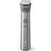 CORTAPELOS BARBERO PHILIPS MG5940/15 ALL-IN-ONE TRIMMER SERIE 5000-SX39 CORTAPELOS BARBERO PHILIPS MG5940/15 ALL-IN-ONE TRIMMER SERIE 5000