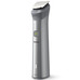 CORTAPELOS BARBERO PHILIPS MG5940/15 ALL-IN-ONE TRIMMER SERIE 5000-SX39 CORTAPELOS BARBERO PHILIPS MG5940/15 ALL-IN-ONE TRIMMER SERIE 5000