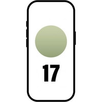 IPHONE APPLE MG6N4QL/A