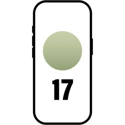 IPHONE APPLE MG6N4QL/A-DU116 IPHONE APPLE MG6N4QL/A