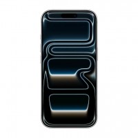 IPHONE APPLE MG8G4QL/A