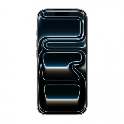 IPHONE APPLE MG8G4QL/A