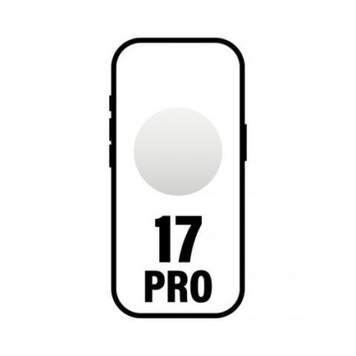 IPHONE APPLE MG8K4QL/A-DU193 IPHONE APPLE MG8K4QL/A