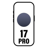 IPHONE APPLE MG8M4QL/A