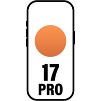 IPHONE APPLE MG8Q4QL/A