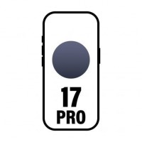 IPHONE APPLE MG8R4QL/A