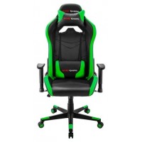 SILLA TACENS GAMING MGC3BG