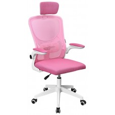 SILLA ERGONOMICA MARS GAMING MGCERGOPLUSWPK ROSA-SX16 SILLA ERGONOMICA MARS GAMING MGCERGOPLUSWPK ROSA