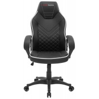 SILLA TACENS GAMING MGCXONEBW