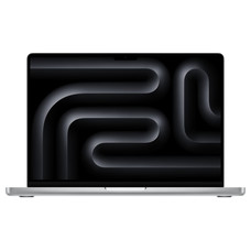 PORTATIL APPLE MACBOOK PRO MGDQ4Y/A