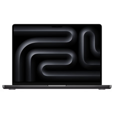 PORTATIL APPLE MACBOOK PRO MGDU4Y/A