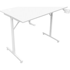 MESA GAMING MGD-X 100 BLANCO MARS GAMING (Espera 4 dias)