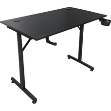 MESA GAMING MGD-X 100 NEGRO MARS GAMING (Espera 4 dias)