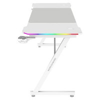 MESA MARS GAMING MGDX160RGBW CHASIS ACERO 160x60x75-44SX MESA MARS GAMING MGDX160RGBW CHASIS ACERO 160x60x75