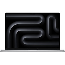 PORTATIL APPLE MACBOOK PRO MGE44Y/A