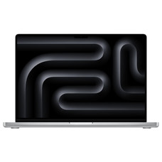 PORTATIL APPLE MACBOOK PRO MGE94Y/A