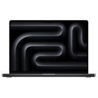 PORTATIL APPLE MACBOOK PRO MGEA4Y/A
