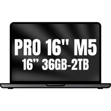 PORTATIL APPLE MACBOOK PRO MGED4Y/A-DU536 PORTATIL APPLE MACBOOK PRO MGED4Y/A