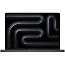 PORTATIL APPLE MACBOOK PRO MGEE4Y/A