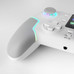 GAMEPAD TACENS MGP-V3 WH
