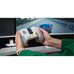 GAMEPAD TACENS MGP-V3 WH