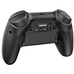 GAMEPAD TACENS MGP-V3 BK-DU5 GAMEPAD TACENS MGP-V3 BK