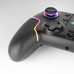 GAMEPAD TACENS MGP-V3 BK-DU5 GAMEPAD TACENS MGP-V3 BK
